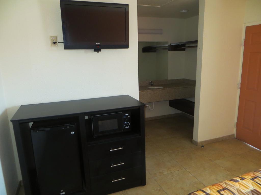 Bayshore Motel La Porte Pokój zdjęcie
