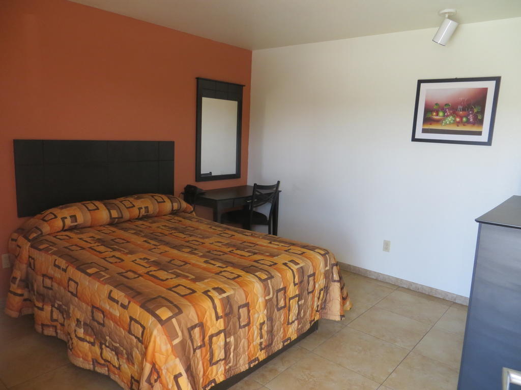 Bayshore Motel La Porte Pokój zdjęcie